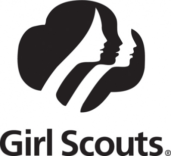 Girl Scouts of Central Maryland Logo